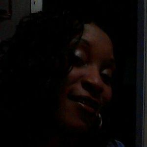 Meet your Posher, Bridget